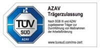 AZAV_Traeger_farbe_de 1