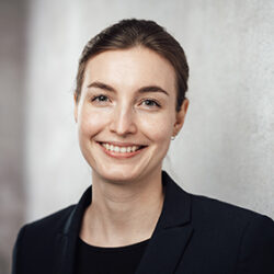 Foto_Luise_neu_klein