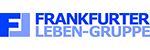 Firmenlogo Frankfurter Leben-Gruppe