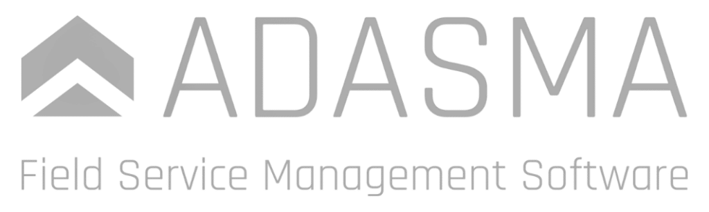 Adasma Logo
