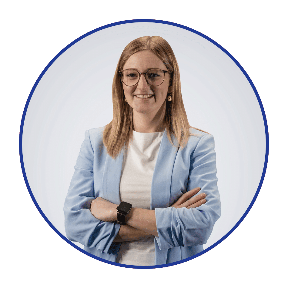Picture of Patricia Eichhorn