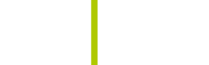 DPS BS Logo