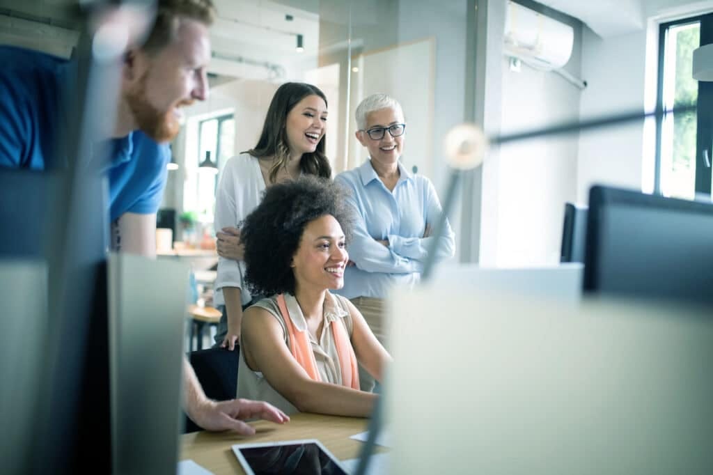 Sage HR Suite