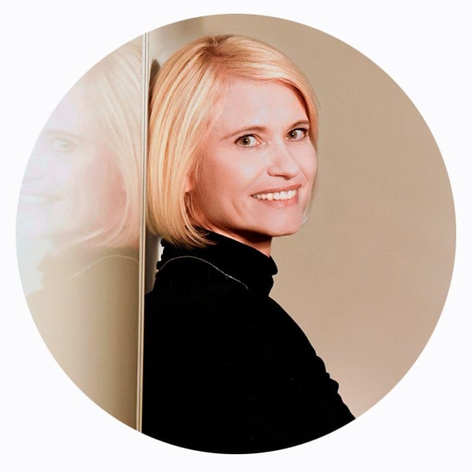Picture of Susann Schneider
