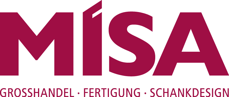 MISA Logo