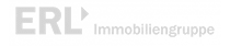 ERL Immobilien Logo