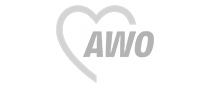 AWO Logo