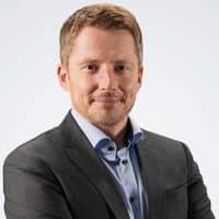 Thomas Ettl