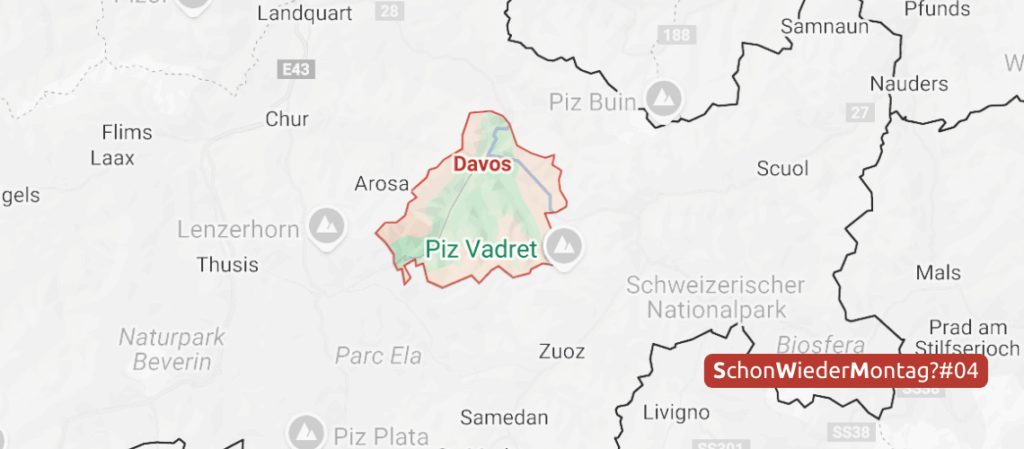 Grönland