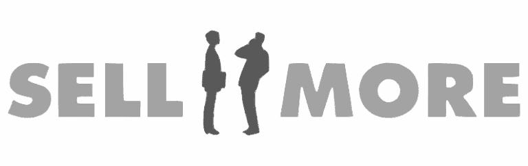 Black-White-Yellow-Simple-Initial-Name-Logo-5-1-1.png