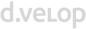 dvelop-logo-lightgrey_klein-300x102-1.png