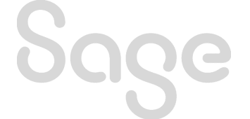 sage-logo-lightgrey_klein.png