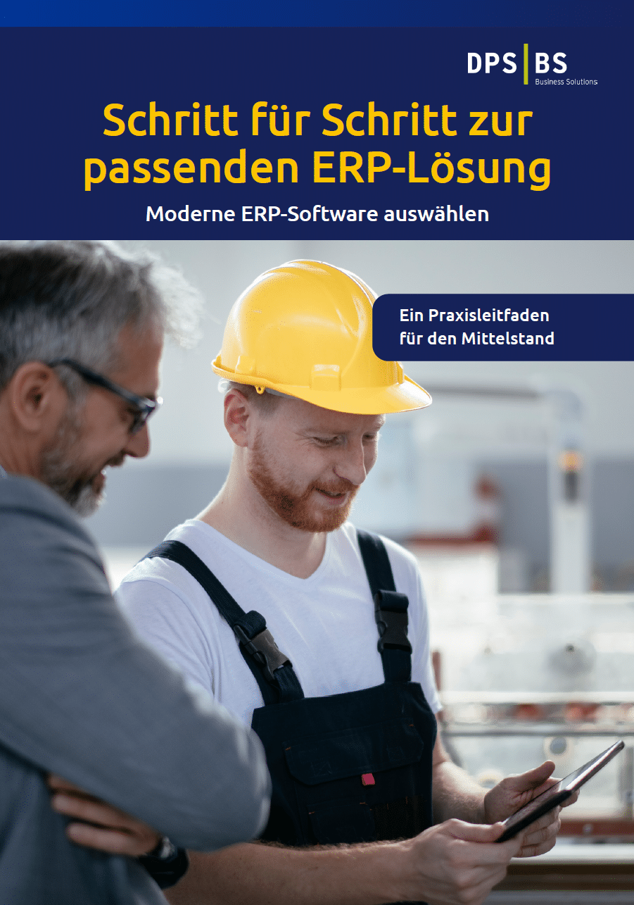 Whitepaper_Schritt für Schritt ERP-Lösung