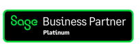 Business Partner Platinum