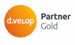 gold partner dvelop