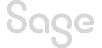 sage-logo-lightgrey_klein.png