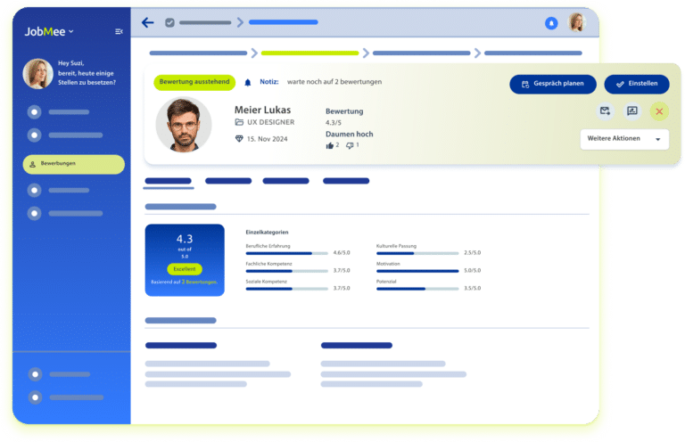 JobMee