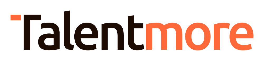 TalentMore