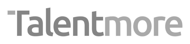 TalentMore-logo-ohne-Hintergrund