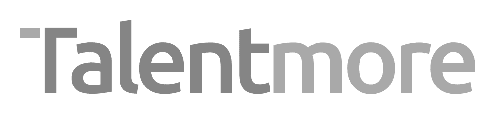 TalentMore-logo-ohne-Hintergrund
