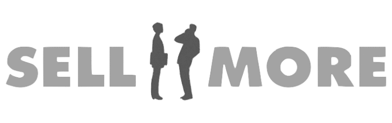 SellMore Logo