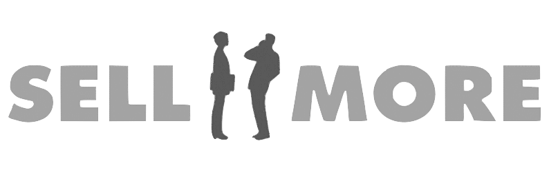 SellMore Logo